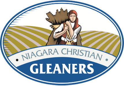 Niagara Gleaners