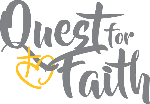 Quest for Faith