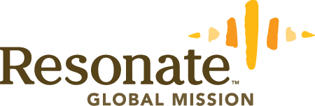 Resonate Global Missions