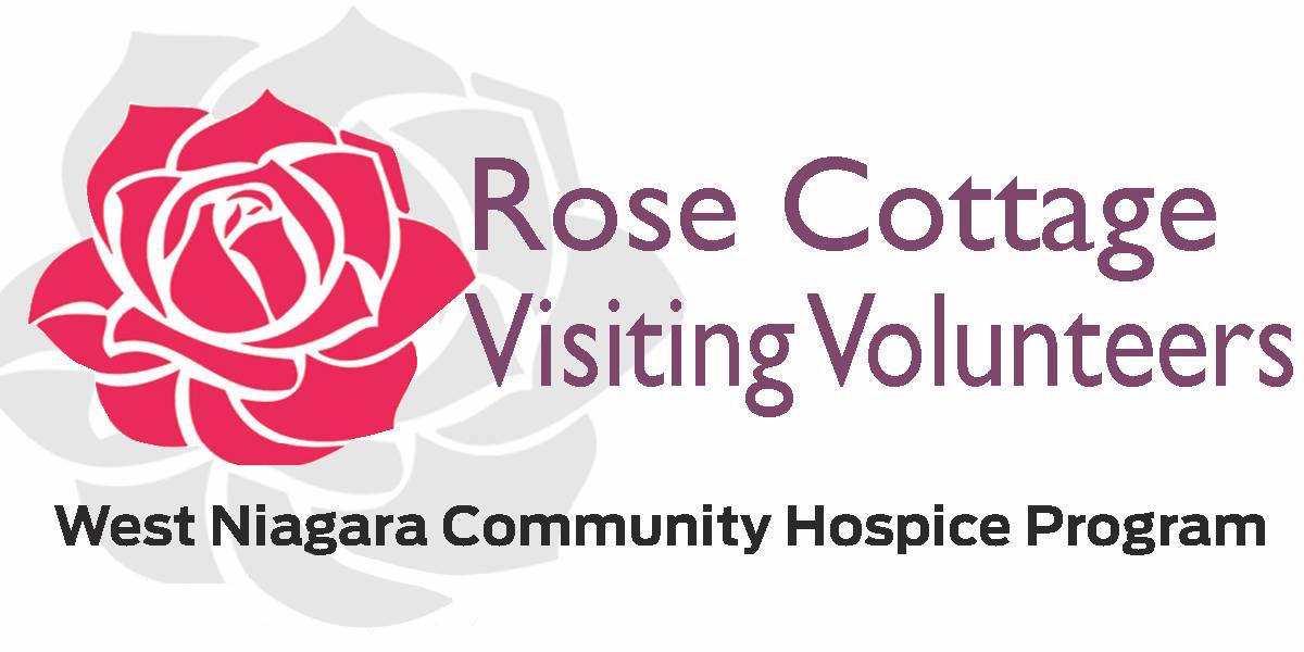 Rose Cottage