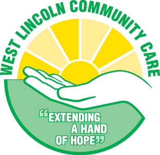 West Lincoln Community Care