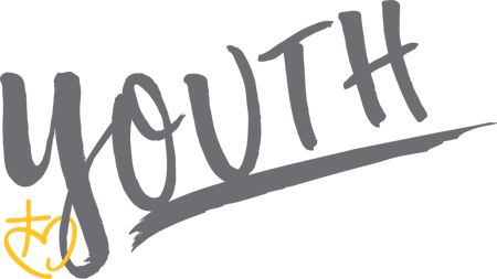 Youth